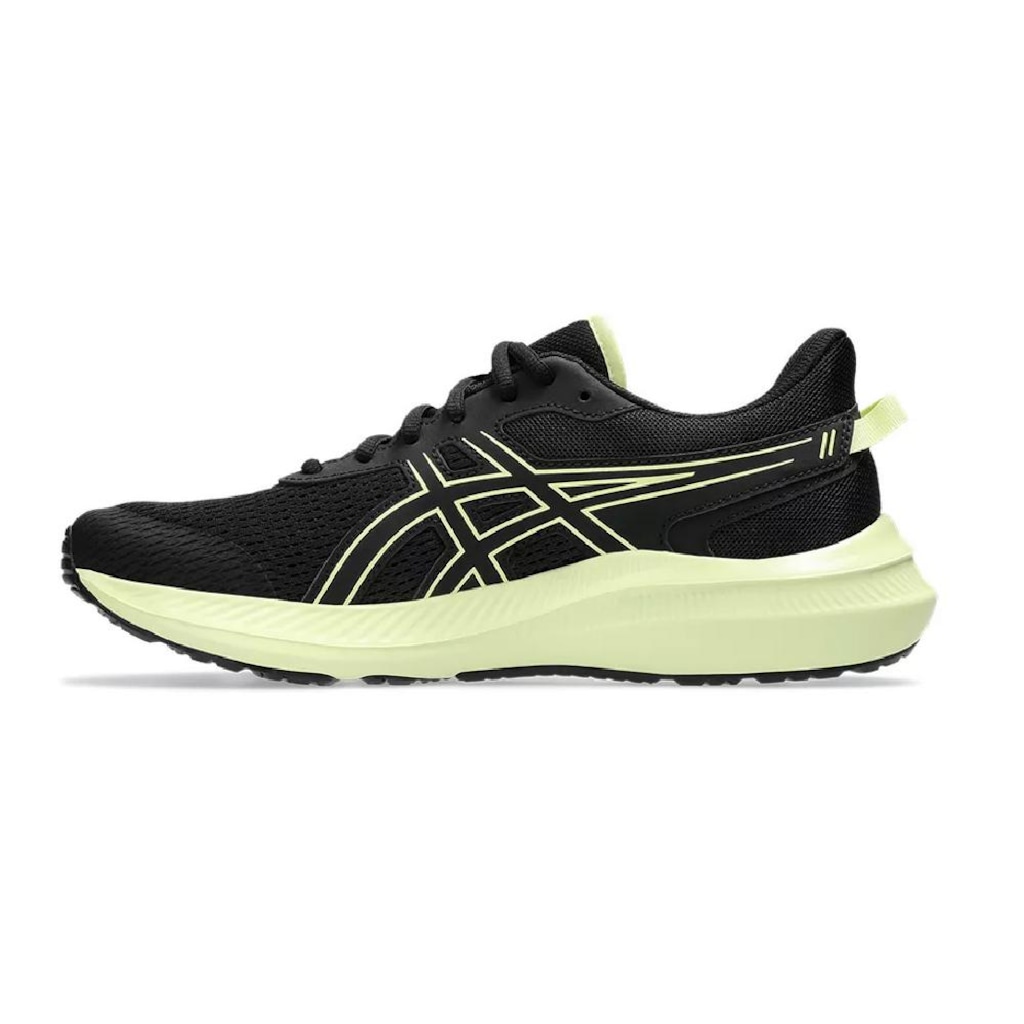 Imagem 2 do produto Tênis Asics Jolt 5 - Feminino