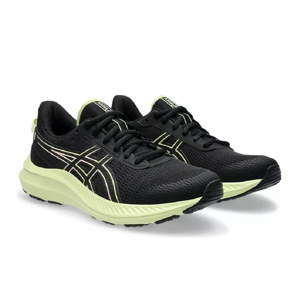 Imagem 3 do produto Tênis Asics Jolt 5 - Feminino