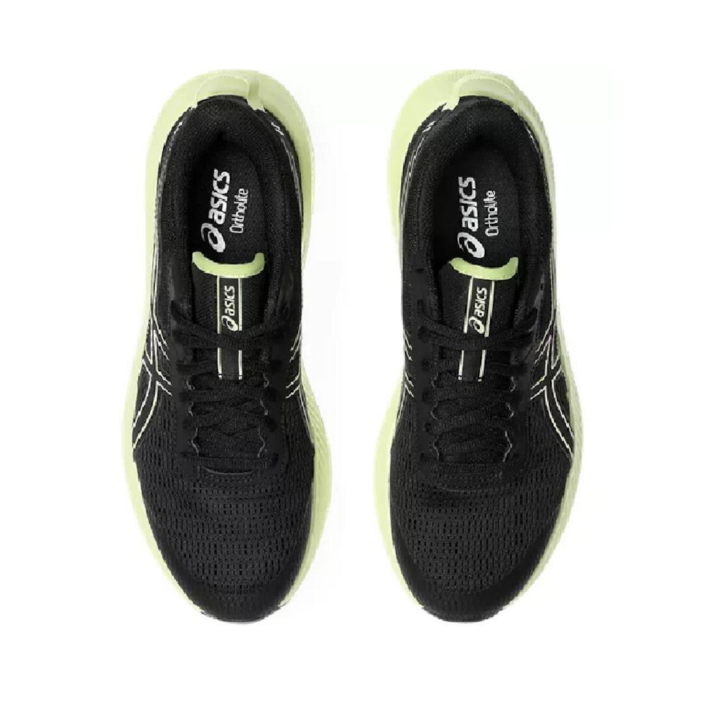 Imagem 4 do produto Tênis Asics Jolt 5 - Feminino