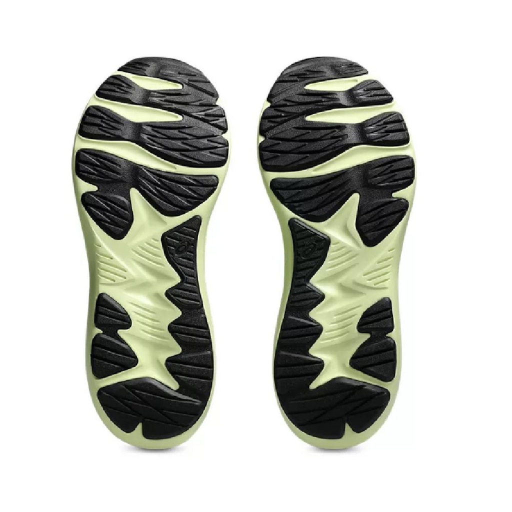 Imagem 5 do produto Tênis Asics Jolt 5 - Feminino