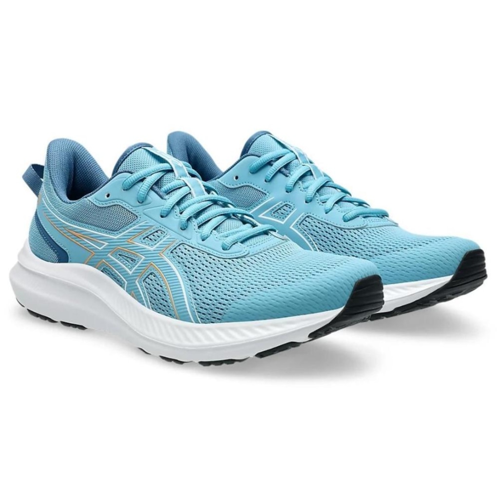 Imagem 3 do produto Tênis Masculino ASICS Jolt 5