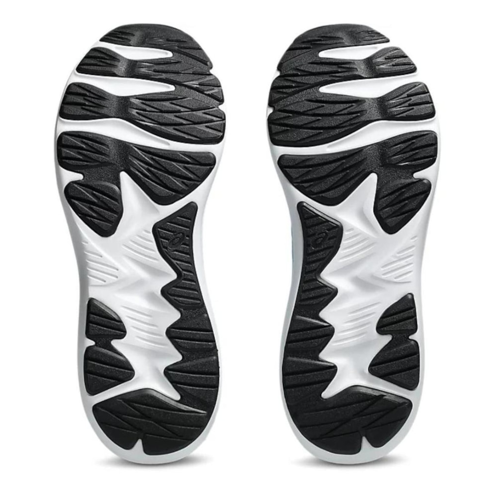 Imagem 4 do produto Tênis Masculino ASICS Jolt 5