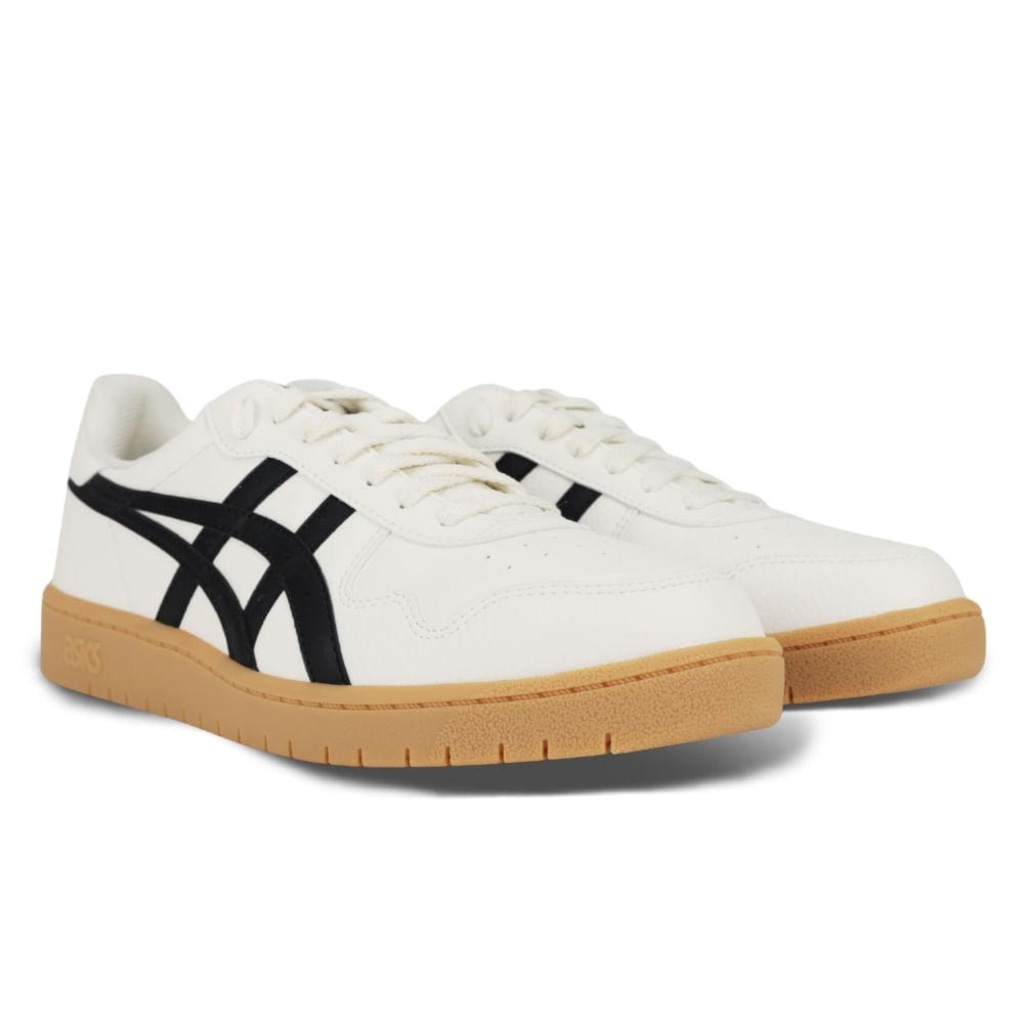 Imagem 3 do produto Tênis Asics Japan S - Masculino