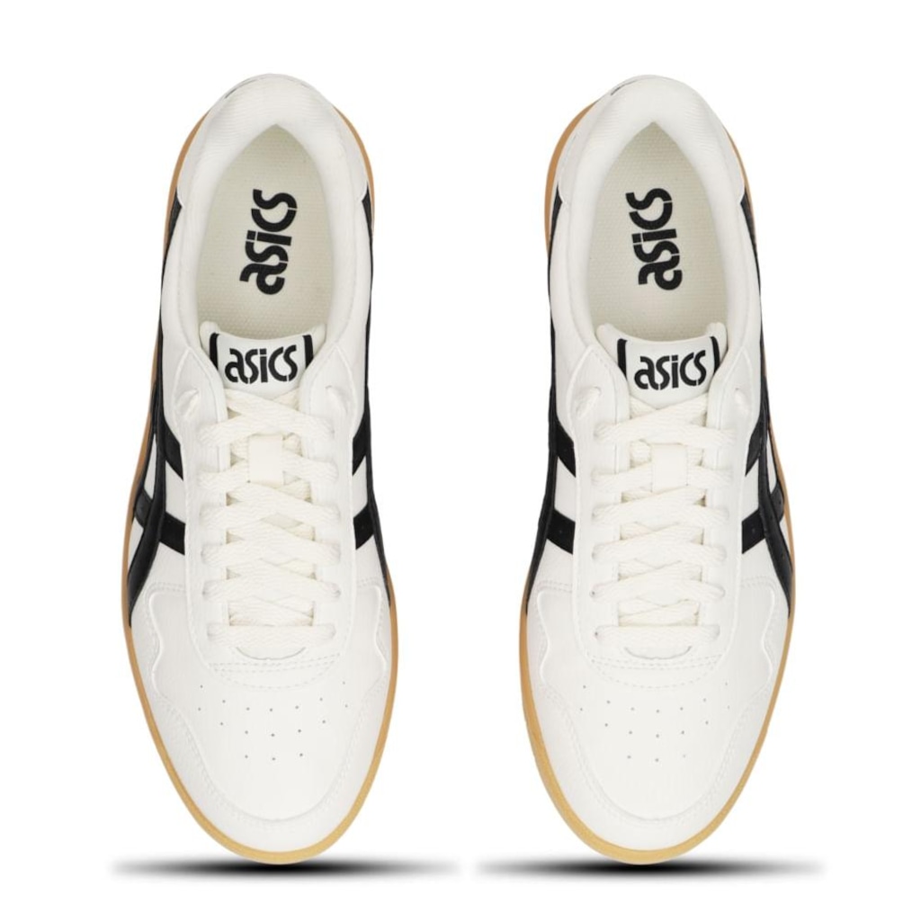 Imagem 4 do produto Tênis Asics Japan S - Masculino
