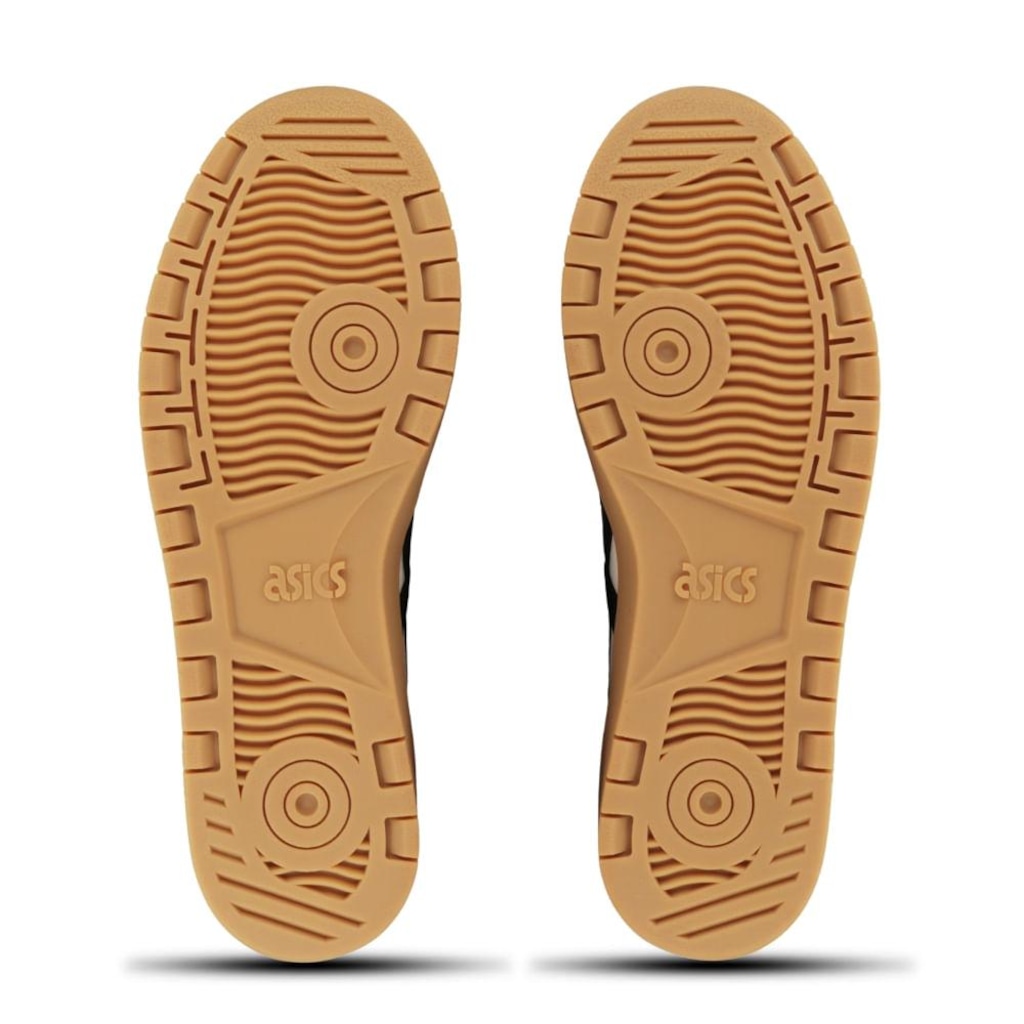 Imagem 5 do produto Tênis Asics Japan S - Masculino