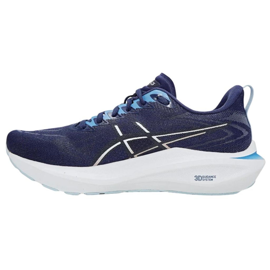Imagem 2 do produto Tênis Asics Gt-2000 13 - Feminino