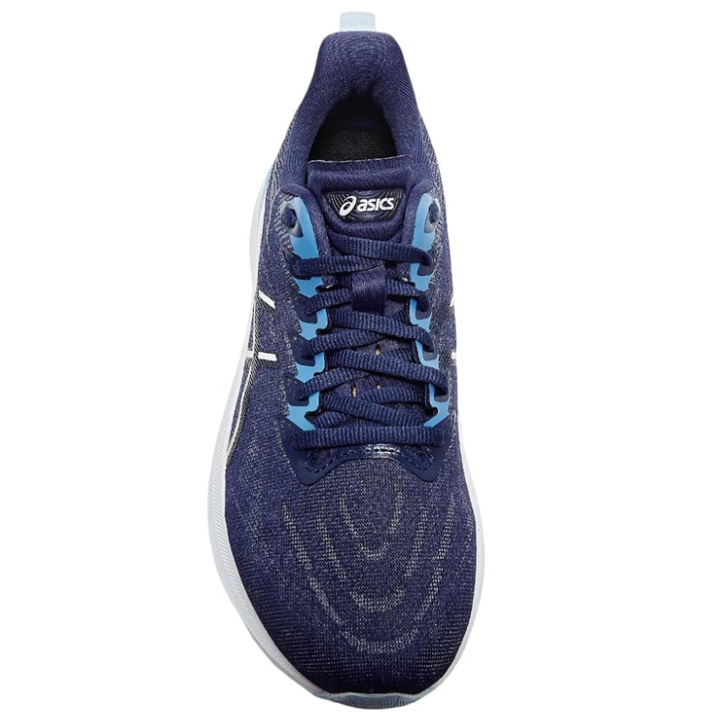 Imagem 3 do produto Tênis Asics Gt-2000 13 - Feminino
