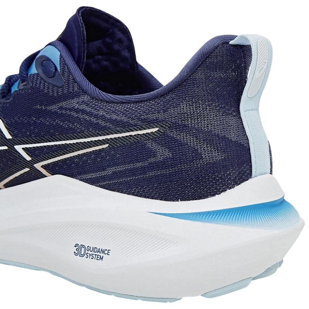 Imagem 5 do produto Tênis Asics Gt-2000 13 - Feminino