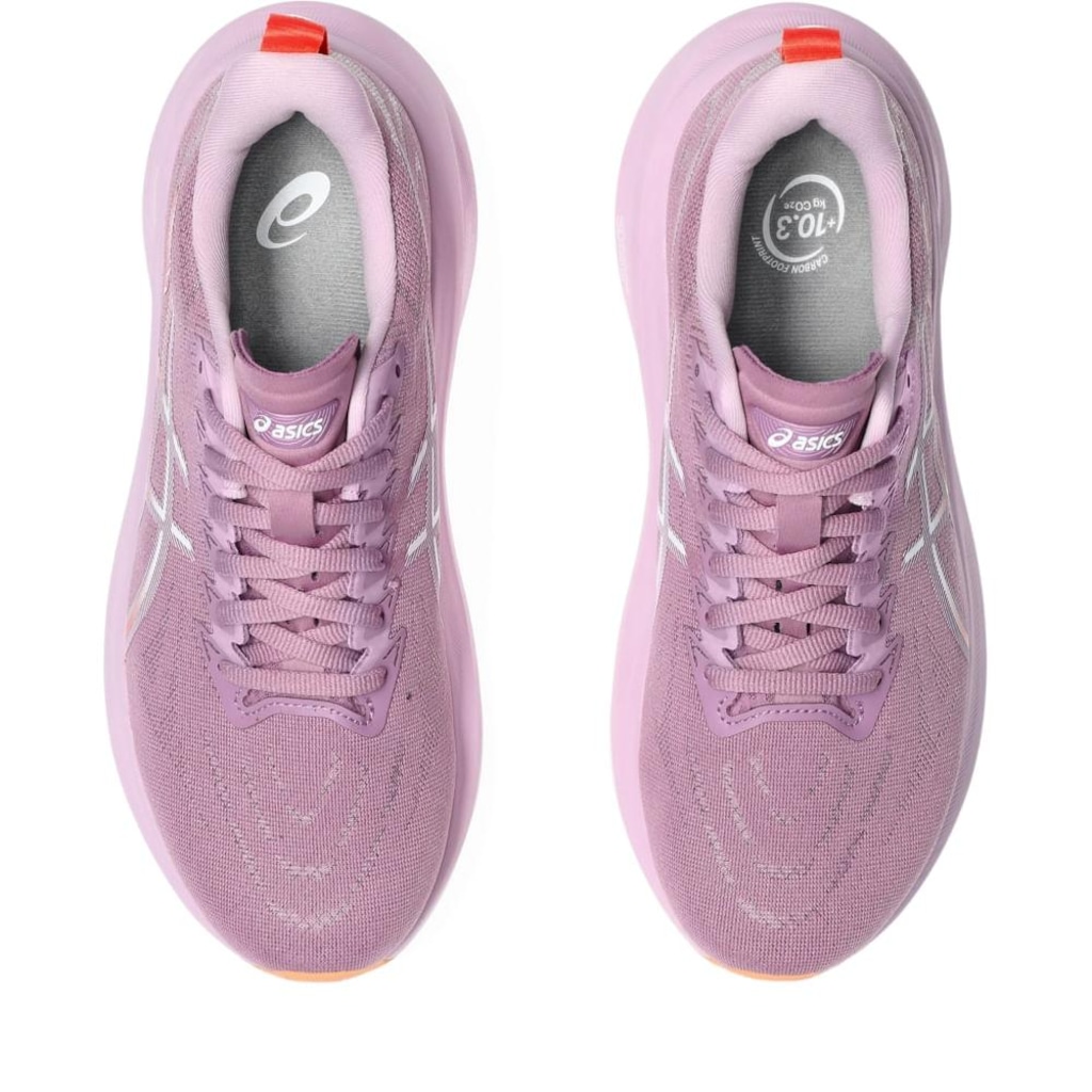 Imagem 2 do produto Tênis Asics Gt-2000 13 - Feminino