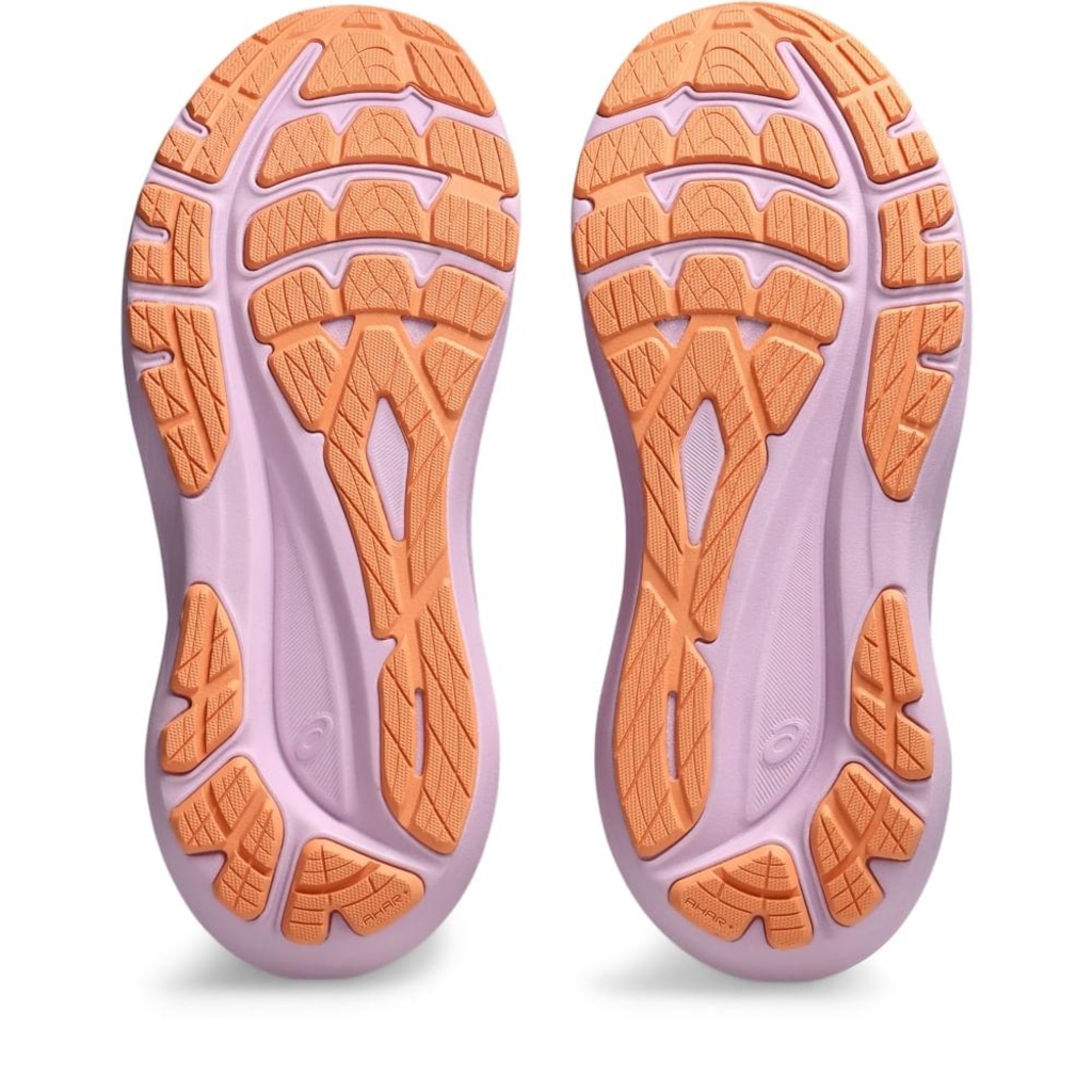 Imagem 5 do produto Tênis Asics Gt-2000 13 - Feminino