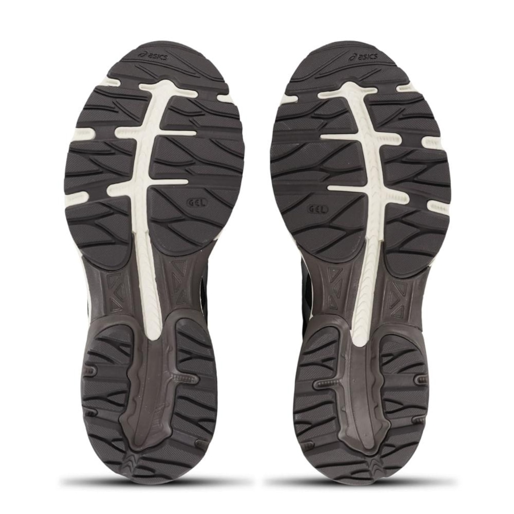 Imagem 5 do produto Tênis Asics Gel-Takumi - Masculino