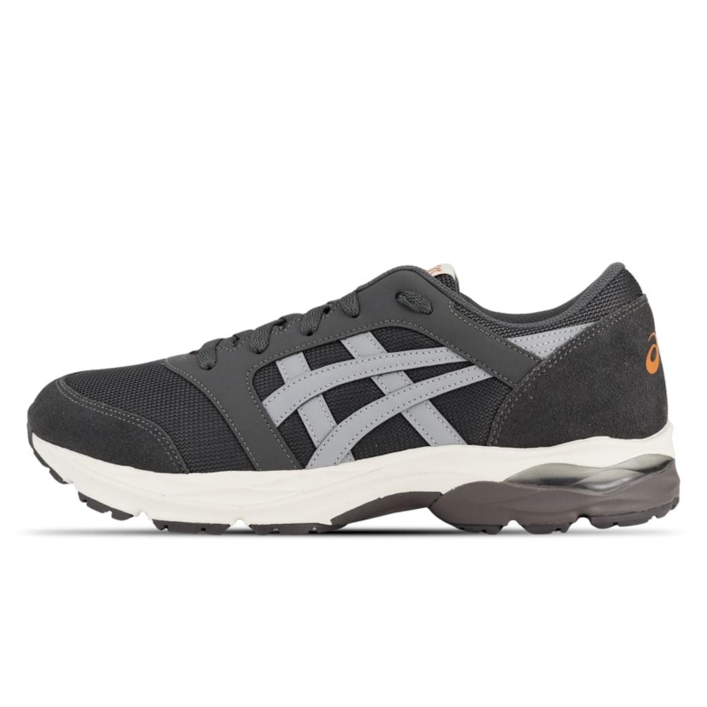 Imagem 2 do produto Tênis Asics Gel-Takumi - Masculino