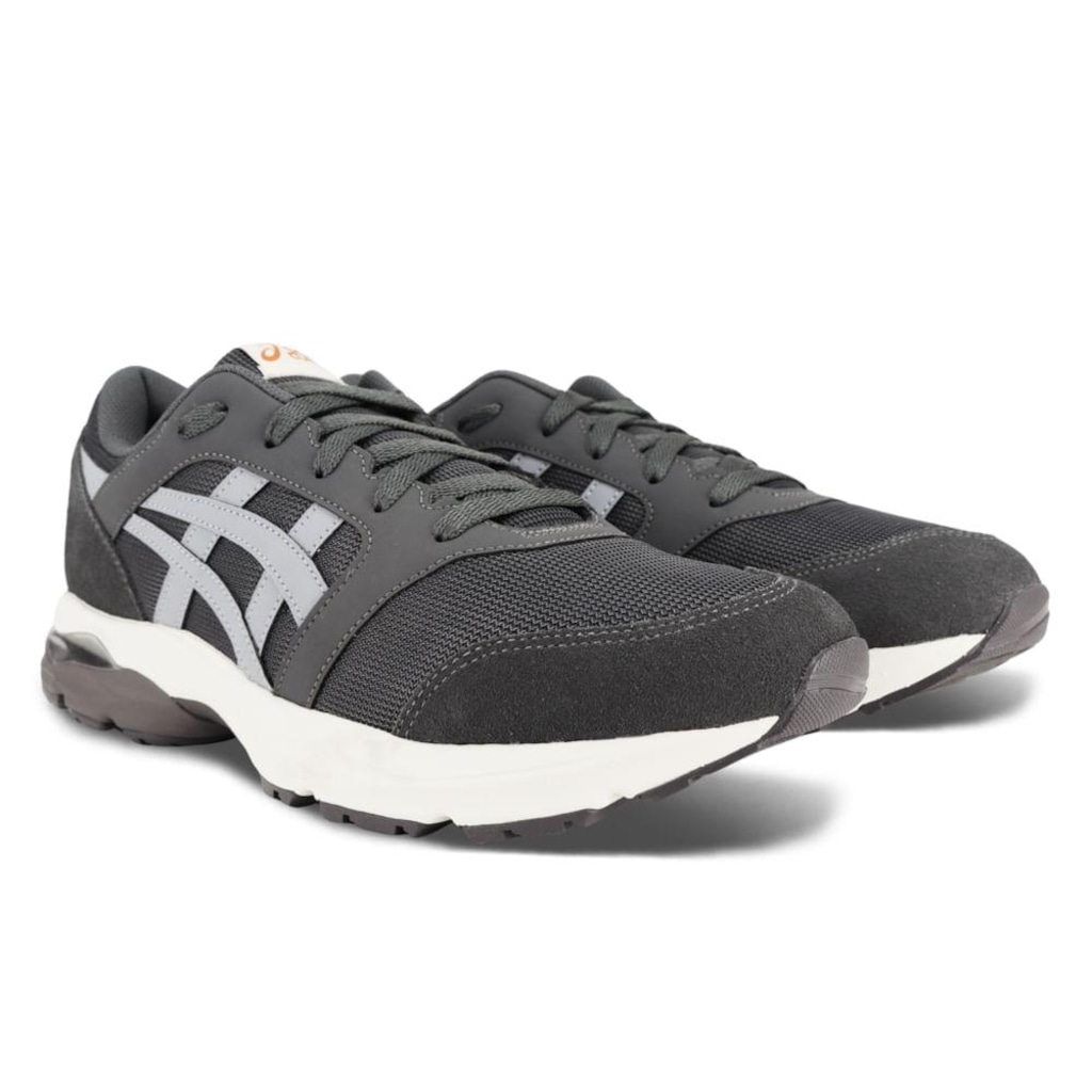 Imagem 3 do produto Tênis Asics Gel-Takumi - Masculino