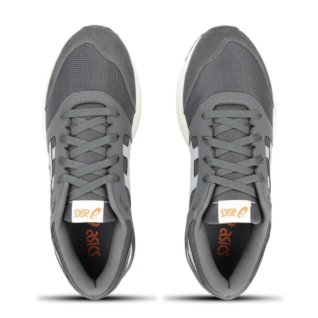 Imagem 4 do produto Tênis Asics Gel-Takumi - Masculino