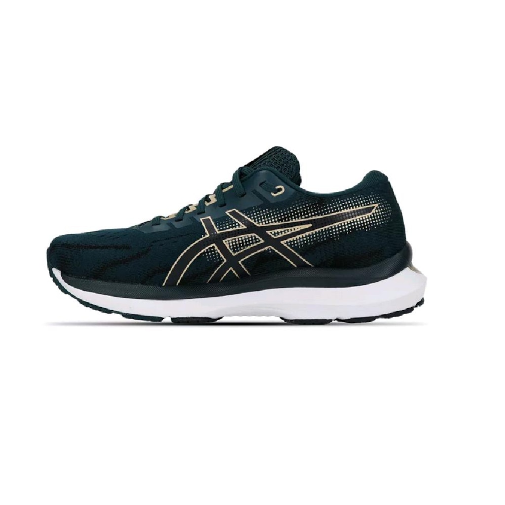 Imagem 2 do produto Tênis Asics Gel-Hypersonic 5 - Feminino