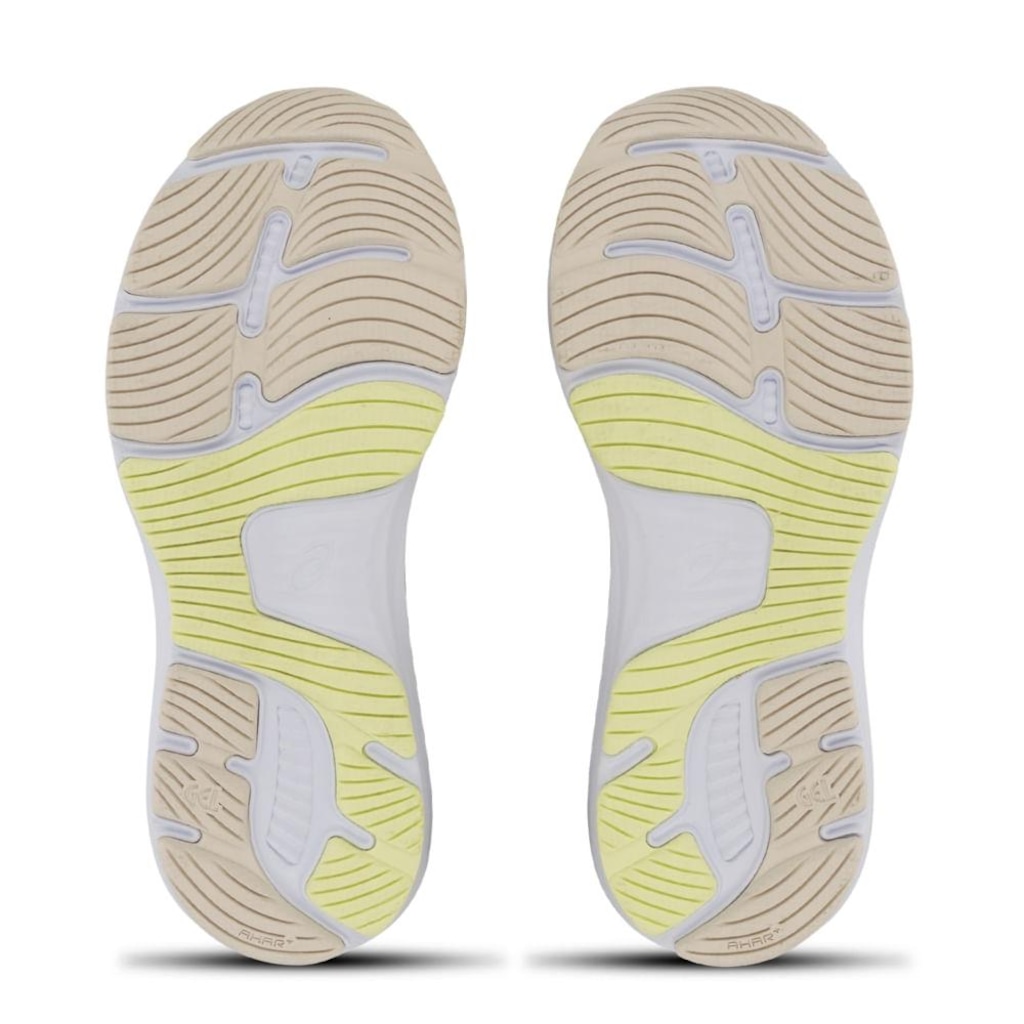Imagem 5 do produto Tênis Asics Gel-Hypersonic 5 - Feminino