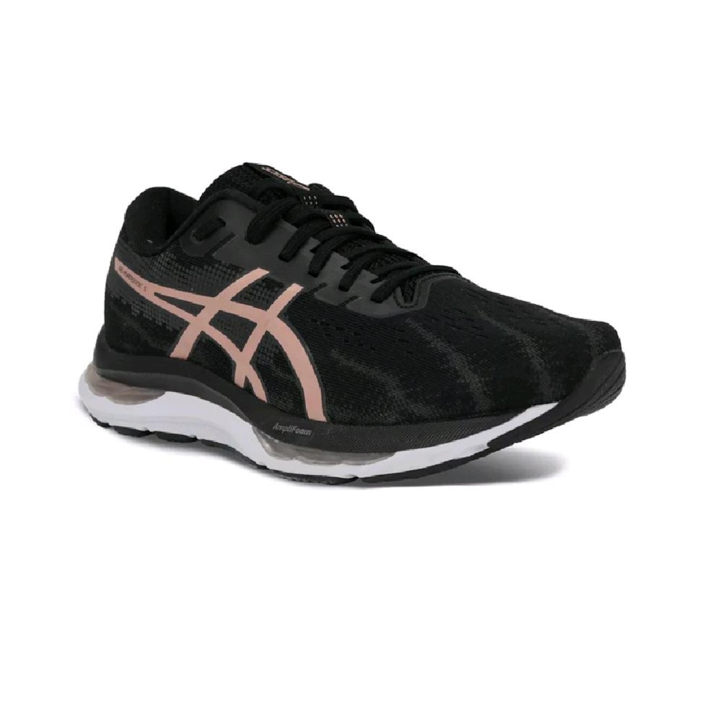 Imagem 3 do produto Tênis Asics Gel-Hypersonic 5 - Feminino