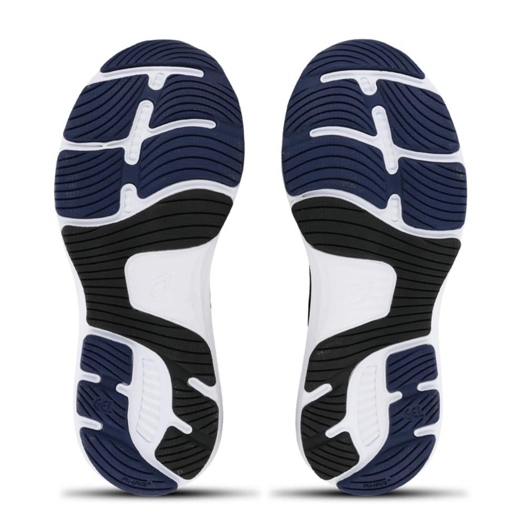 Imagem 5 do produto Tênis Asics Gel-Hypersonic 5 - Feminino
