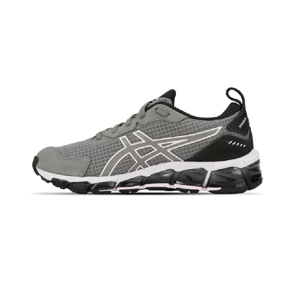 Imagem 2 do produto Tênis Asics Gel-Quantum 360 - Feminino