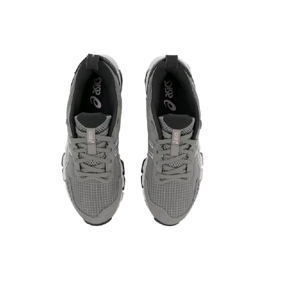 Imagem 4 do produto Tênis Asics Gel-Quantum 360 - Feminino