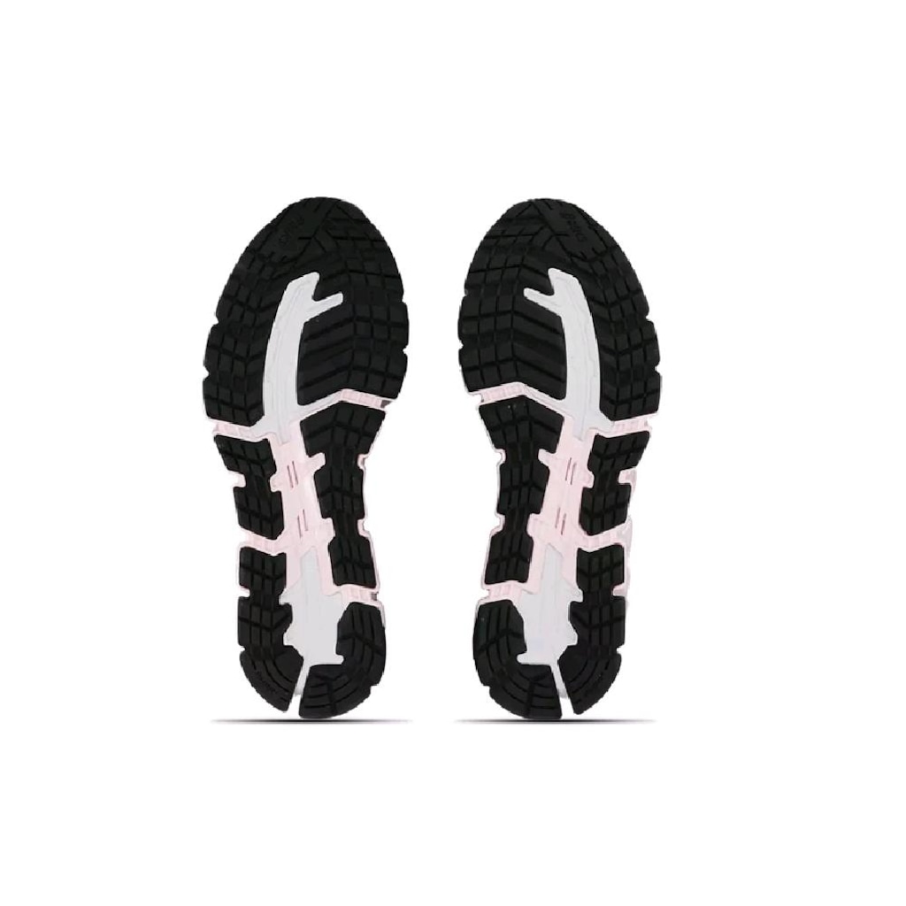 Imagem 5 do produto Tênis Asics Gel-Quantum 360 - Feminino