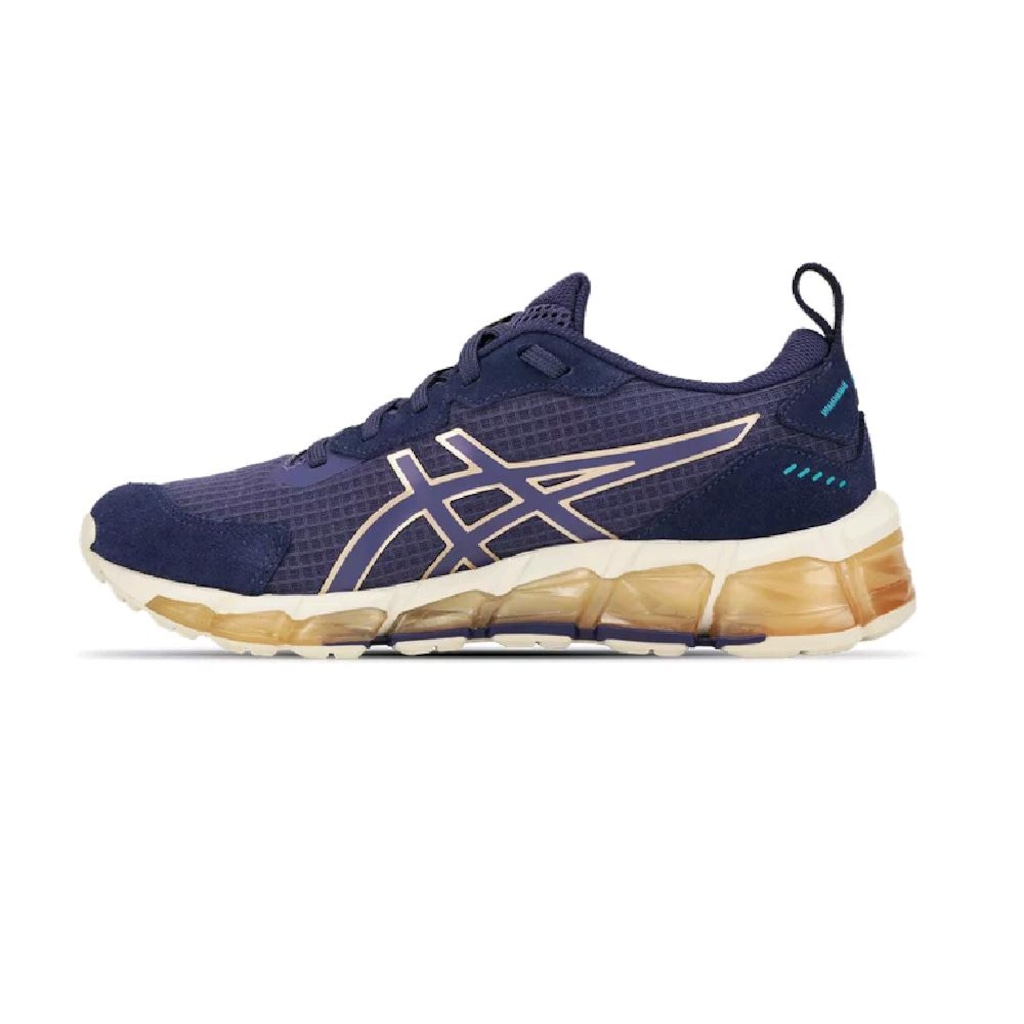 Imagem 2 do produto Tênis Asics Gel-Quantum 360 - Feminino