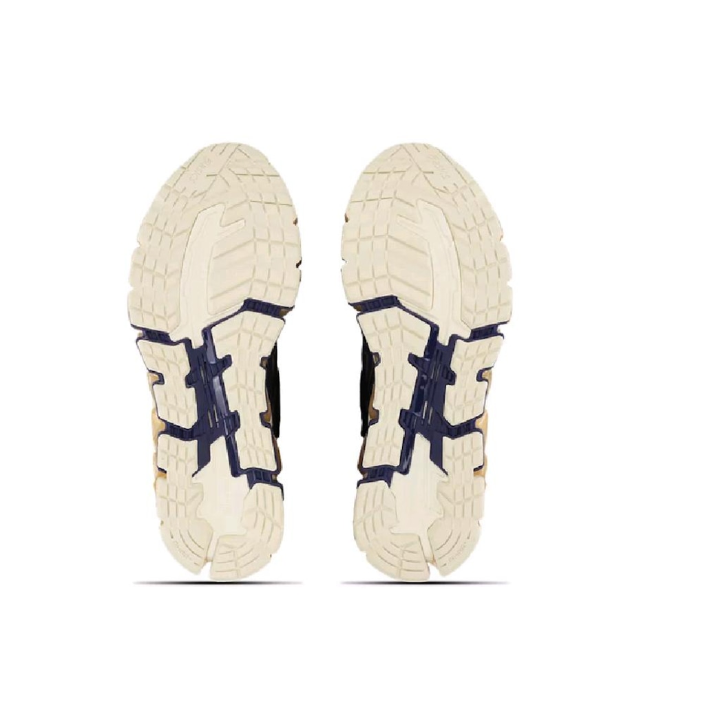 Imagem 5 do produto Tênis Asics Gel-Quantum 360 - Feminino