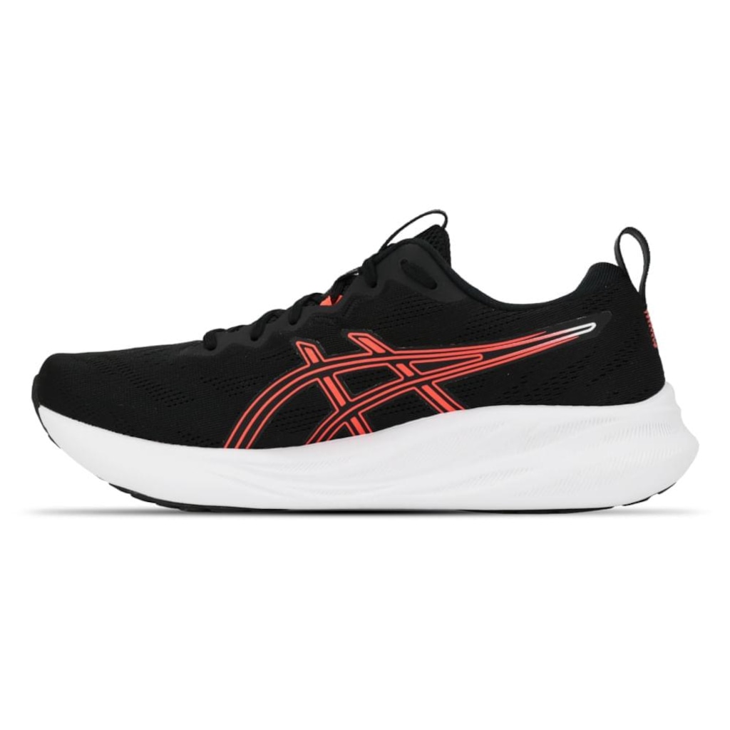Imagem 2 do produto Tênis Asics Gel-Pulse 16 Se - Masculino