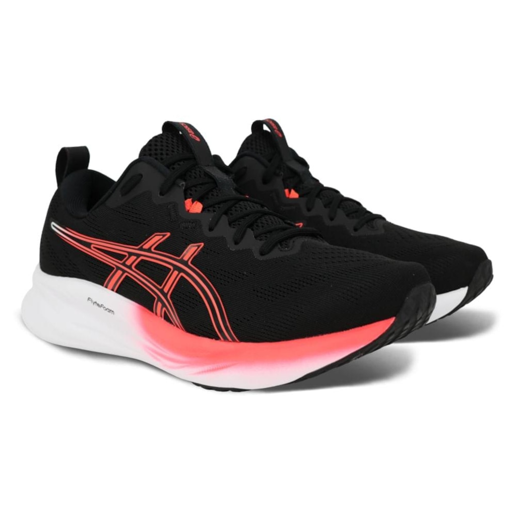 Imagem 3 do produto Tênis Asics Gel-Pulse 16 Se - Masculino