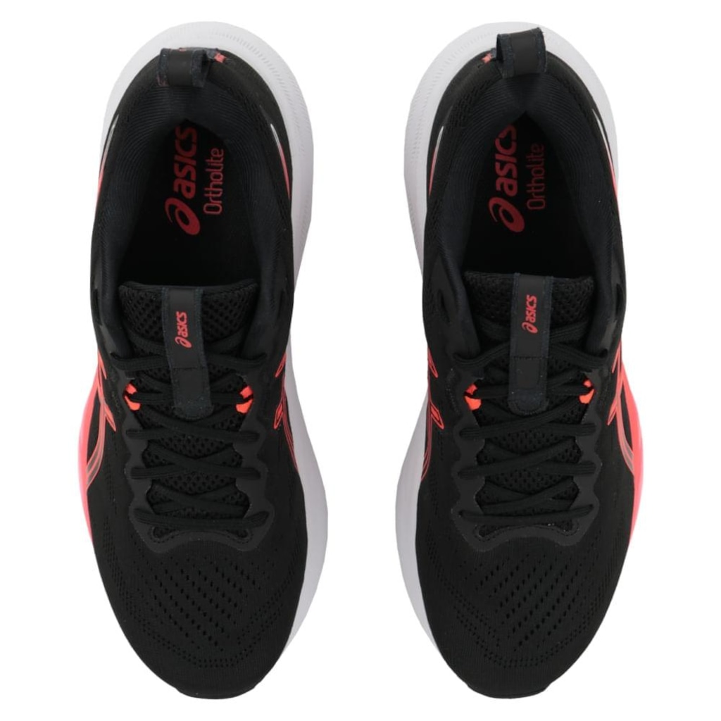 Imagem 4 do produto Tênis Asics Gel-Pulse 16 Se - Masculino