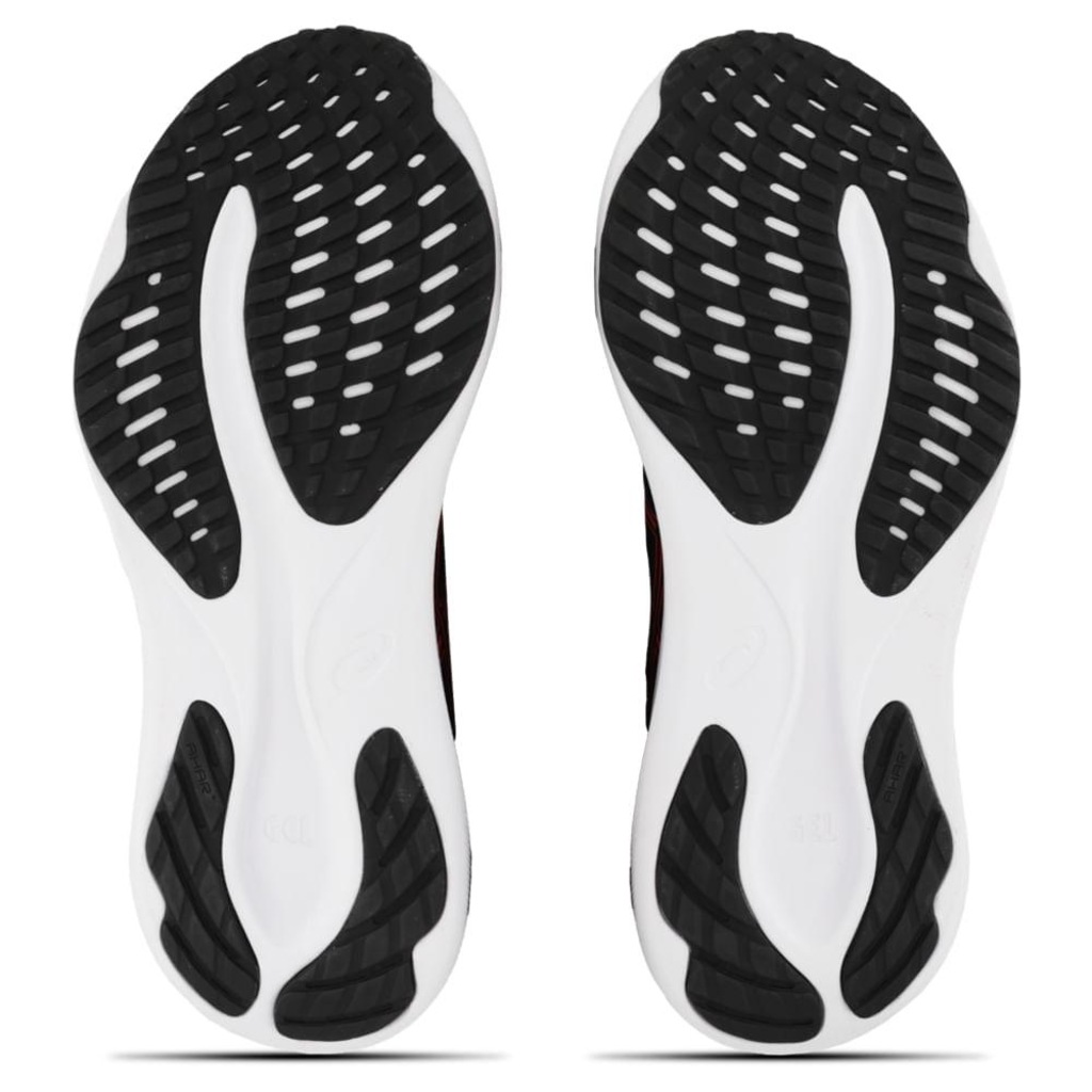 Imagem 5 do produto Tênis Asics Gel-Pulse 16 Se - Masculino