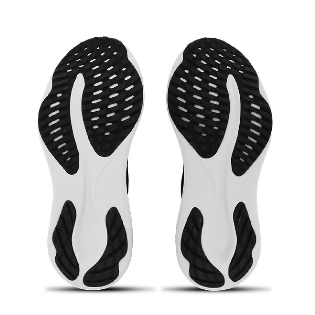 Imagem 2 do produto Tênis Asics Gel-Pulse 16 Se - Masculino
