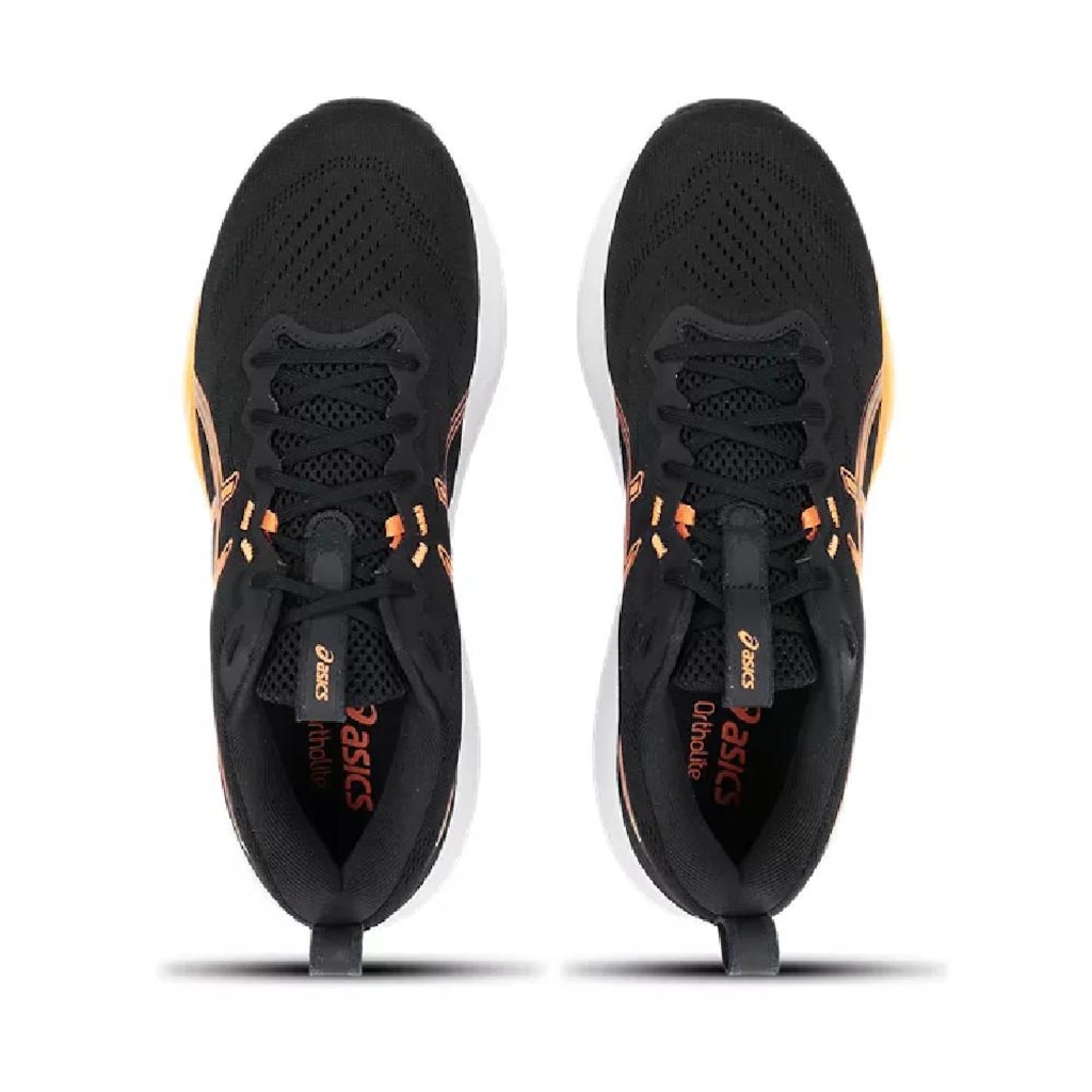 Imagem 3 do produto Tênis Asics Gel-Pulse 16 Se - Masculino