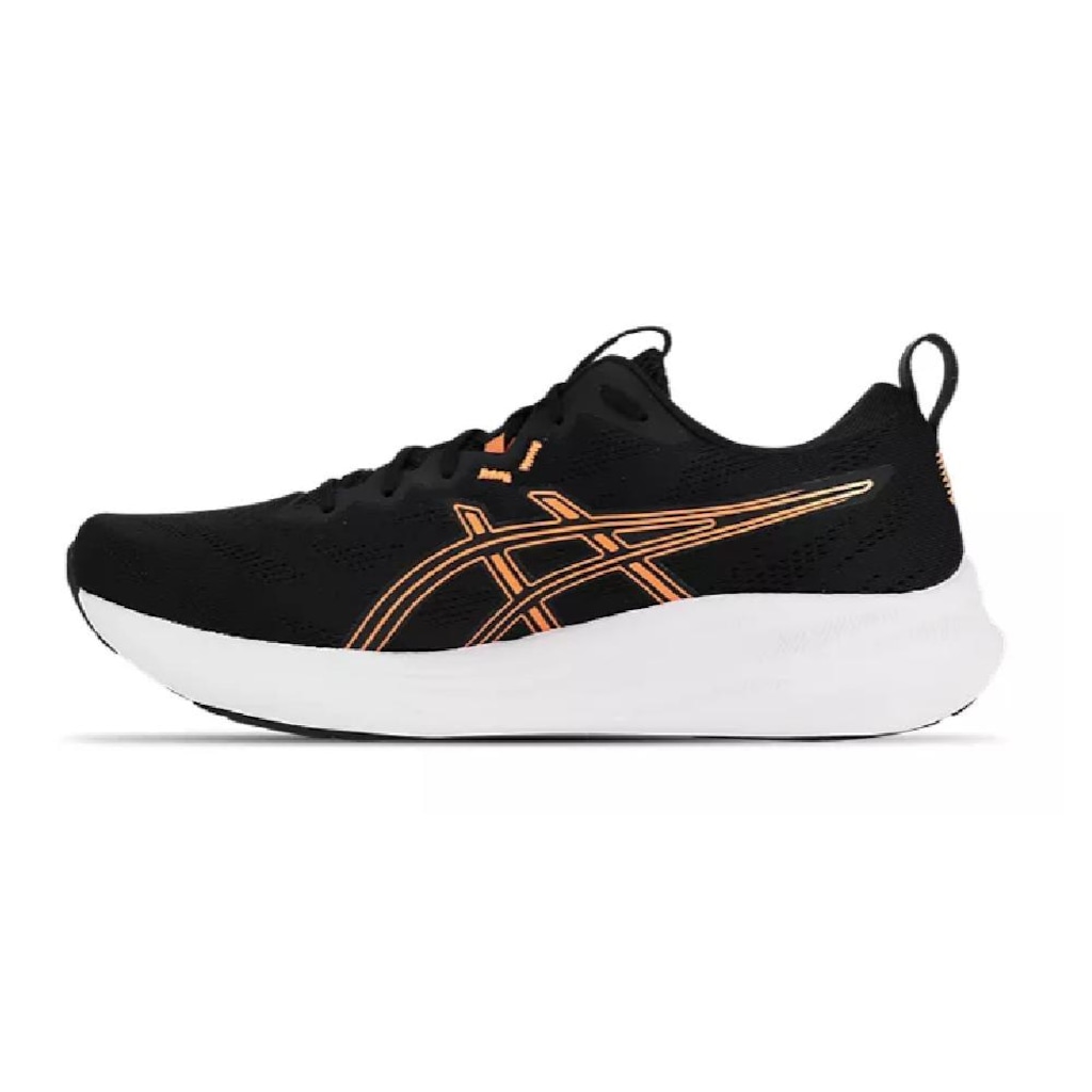 Imagem 4 do produto Tênis Asics Gel-Pulse 16 Se - Masculino