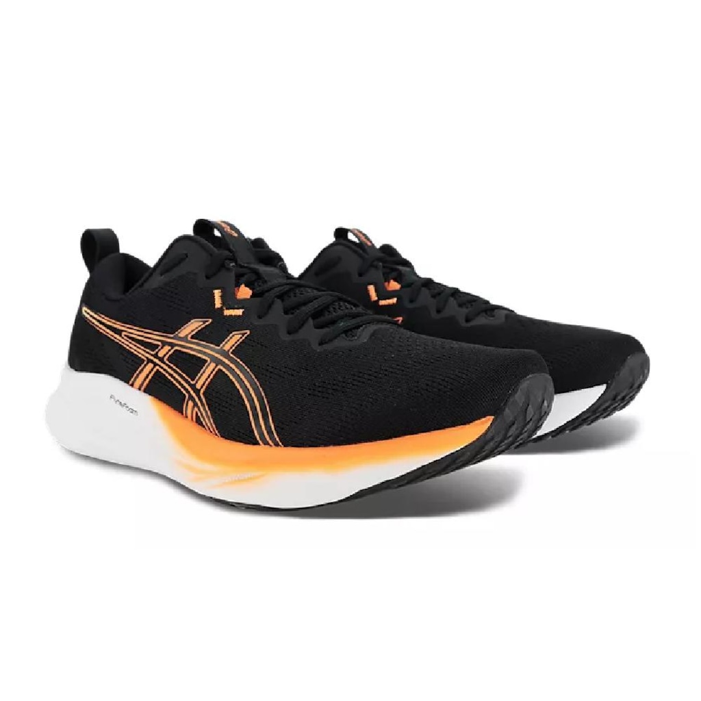 Imagem 5 do produto Tênis Asics Gel-Pulse 16 Se - Masculino