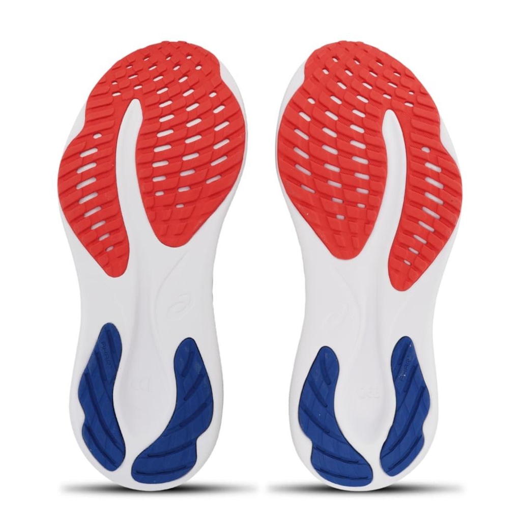 Imagem 2 do produto Tênis Asics Gel-Pulse 16 Se - Masculino