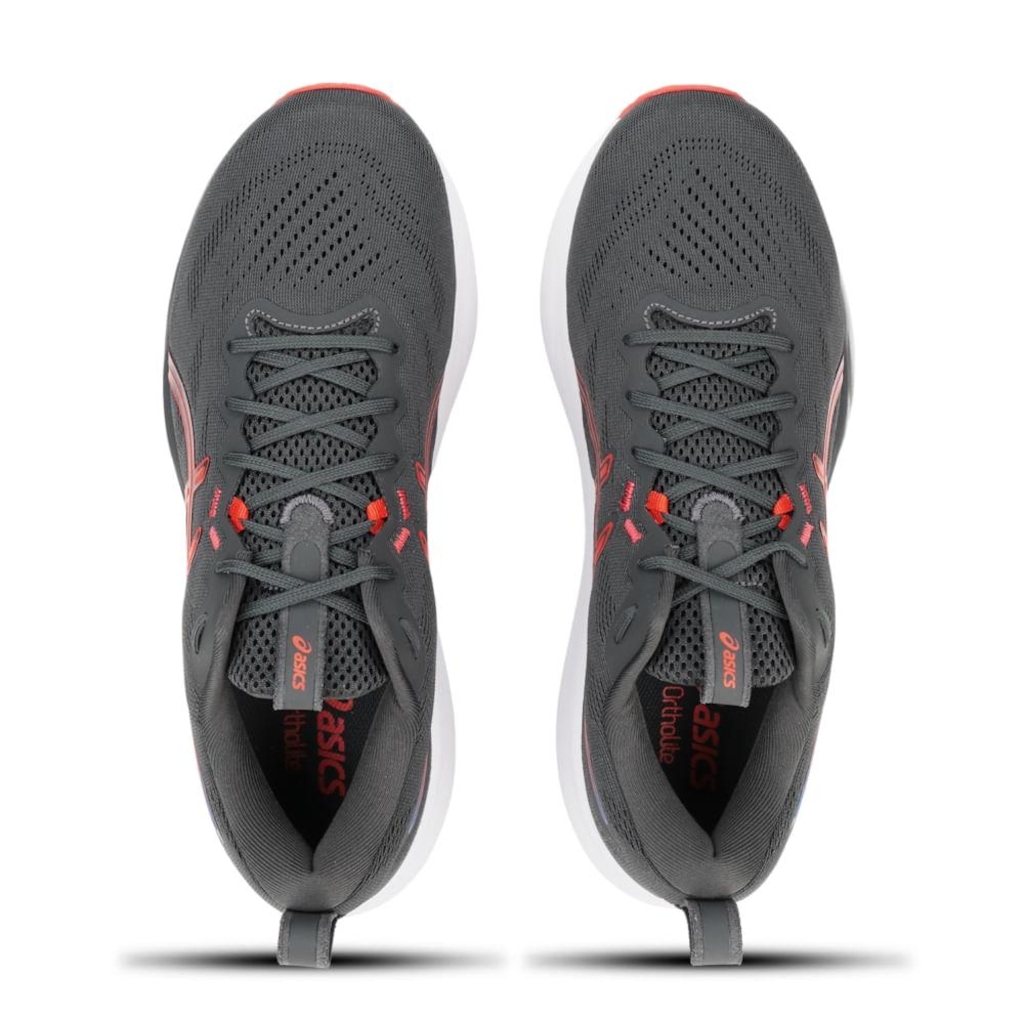 Imagem 3 do produto Tênis Asics Gel-Pulse 16 Se - Masculino