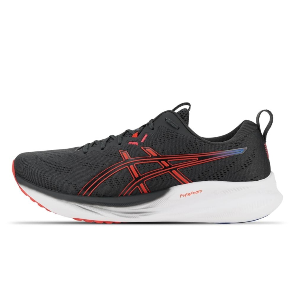 Imagem 4 do produto Tênis Asics Gel-Pulse 16 Se - Masculino