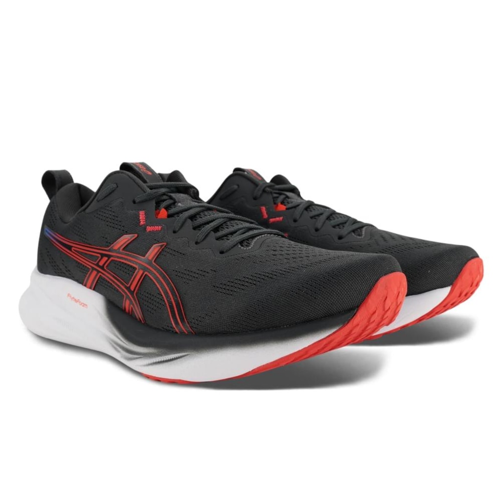 Imagem 5 do produto Tênis Asics Gel-Pulse 16 Se - Masculino