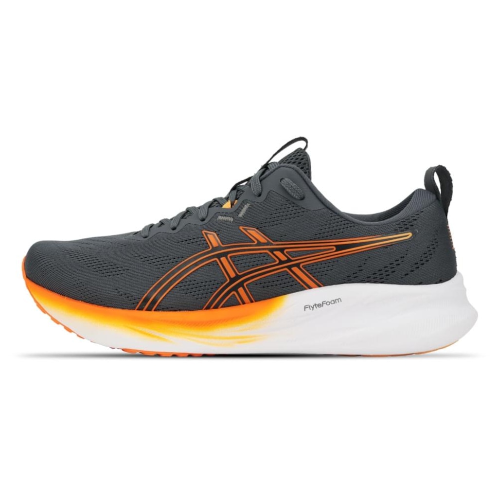 Imagem 2 do produto Tênis Asics Gel-Pulse 16 Se - Masculino