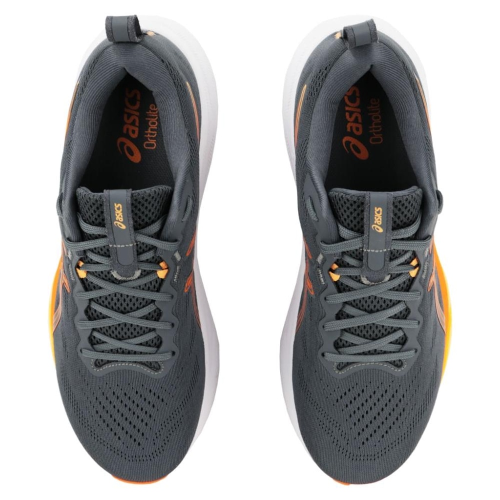 Imagem 4 do produto Tênis Asics Gel-Pulse 16 Se - Masculino
