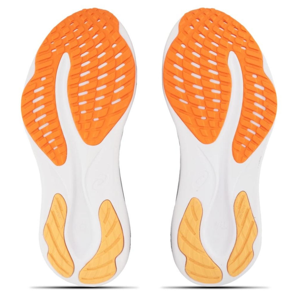 Imagem 5 do produto Tênis Asics Gel-Pulse 16 Se - Masculino