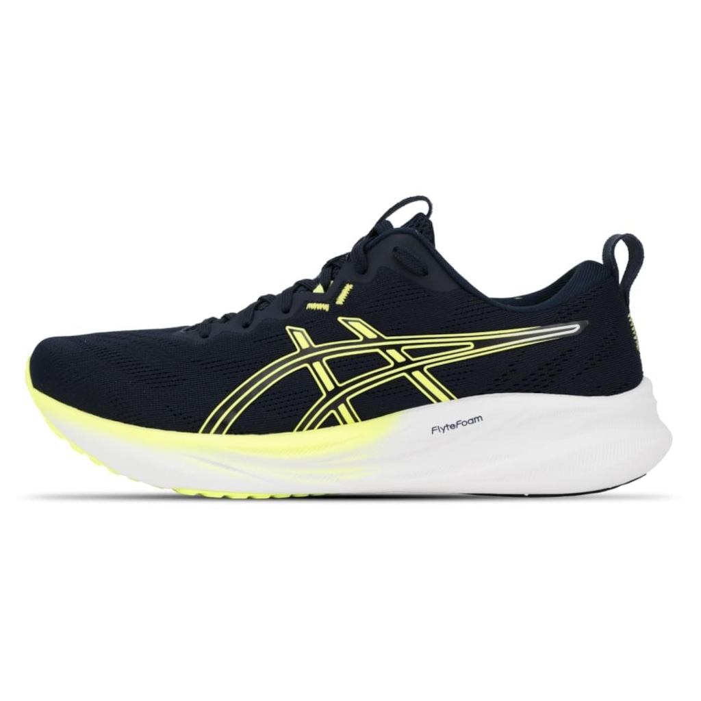 Imagem 2 do produto Tênis Asics Gel-Pulse 16 Se - Masculino