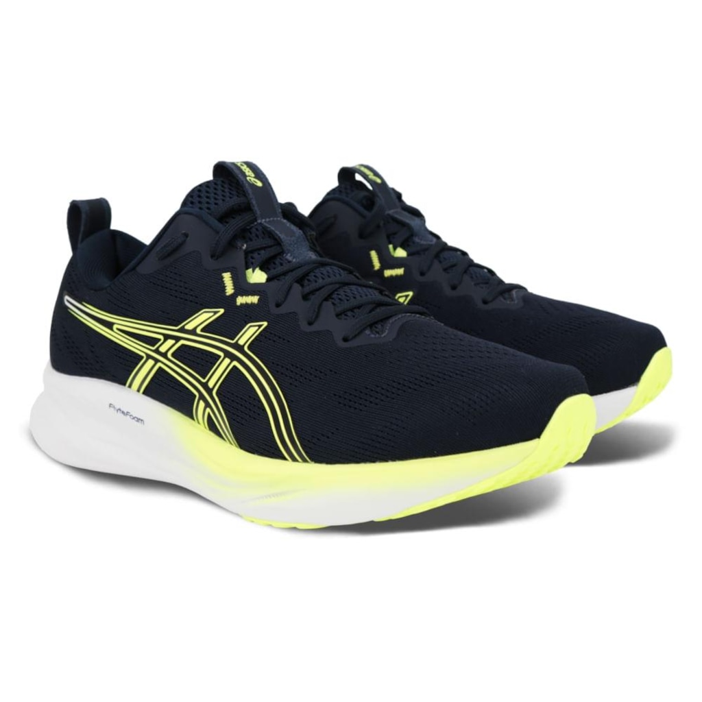 Imagem 4 do produto Tênis Asics Gel-Pulse 16 Se - Masculino