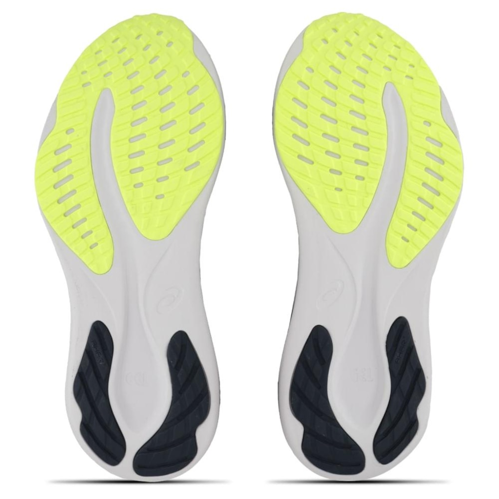 Imagem 5 do produto Tênis Asics Gel-Pulse 16 Se - Masculino