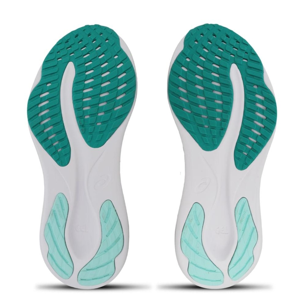 Imagem 5 do produto Tênis Asics Gel-Pulse 16 Se - Masculino