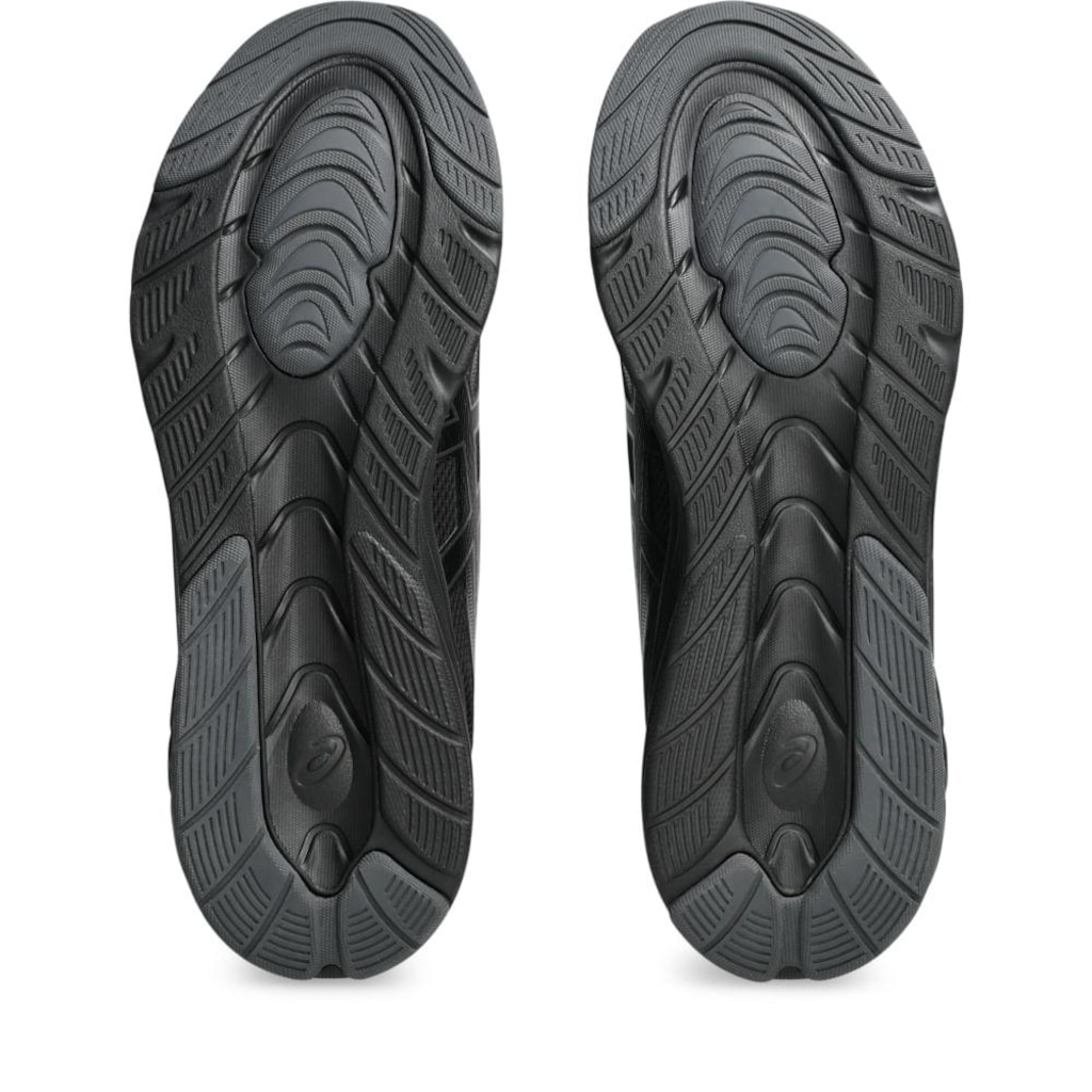 Imagem 2 do produto Tênis Asics Gel-Quantum Kei - Masculino