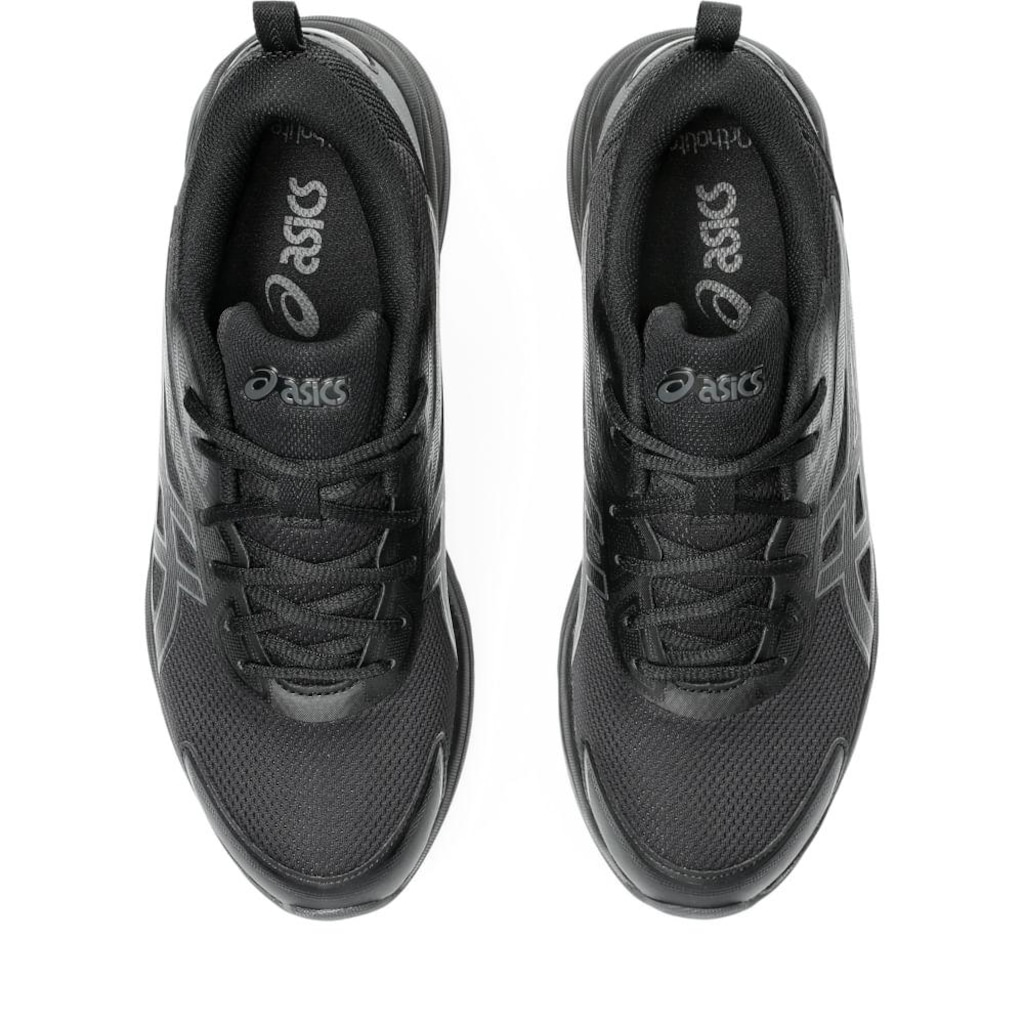 Imagem 3 do produto Tênis Asics Gel-Quantum Kei - Masculino