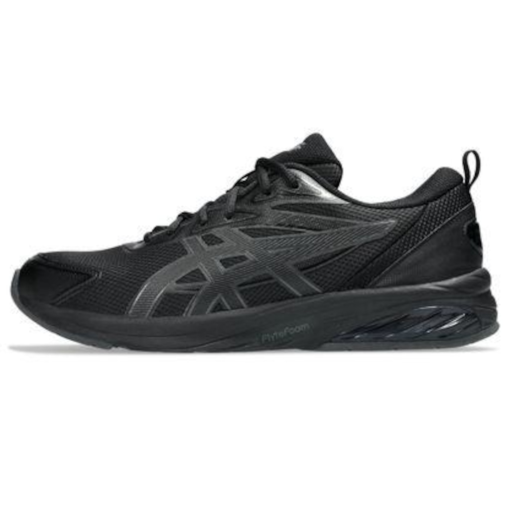 Imagem 4 do produto Tênis Asics Gel-Quantum Kei - Masculino