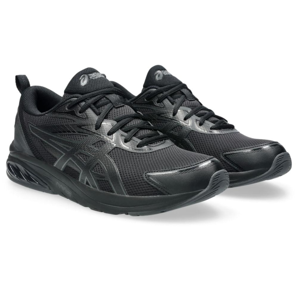 Imagem 5 do produto Tênis Asics Gel-Quantum Kei - Masculino